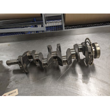 #UC03 Crankshaft Standard For 09-15 Nissan Rogue  2.5 12201JA03A Japan Built